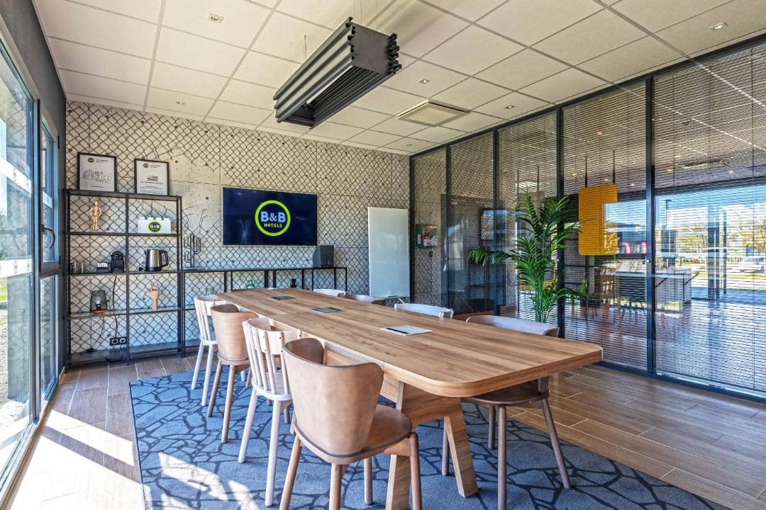 Photo of Others in Landerneau