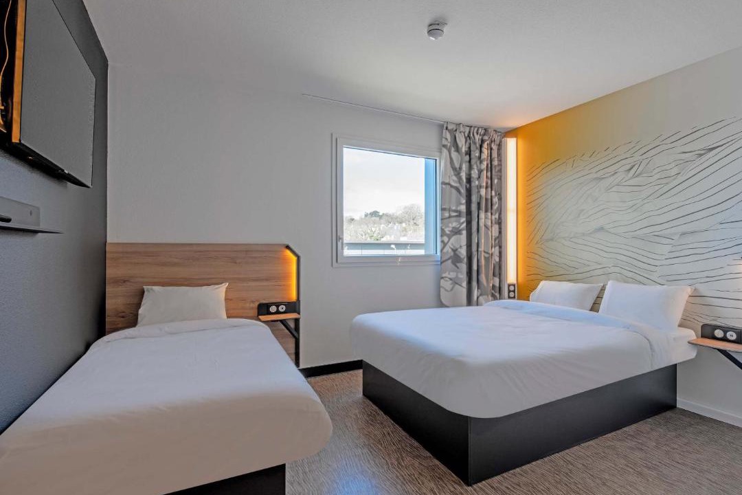 Photo of Others in Landerneau