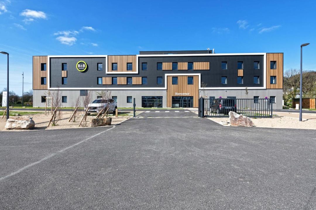 Photo of Others in Landerneau