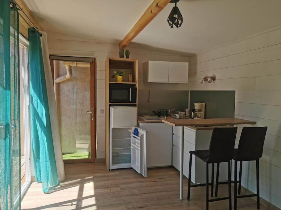 Photo of Others in La Crau