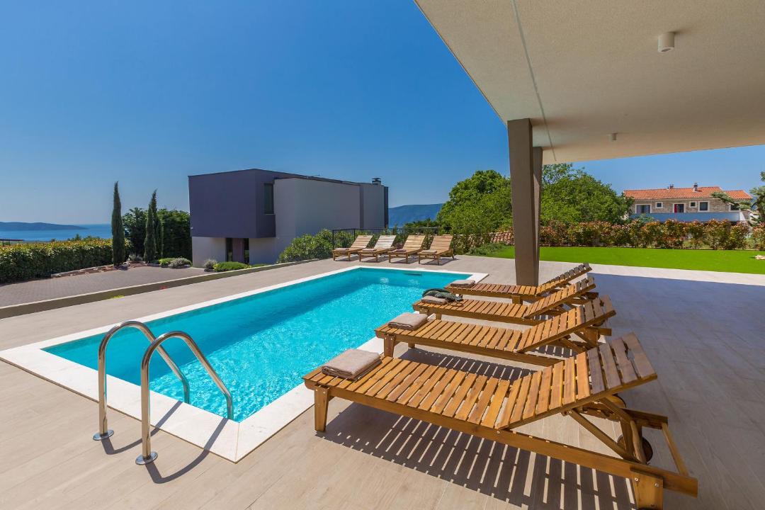 Photo of Outdoor in Linardici