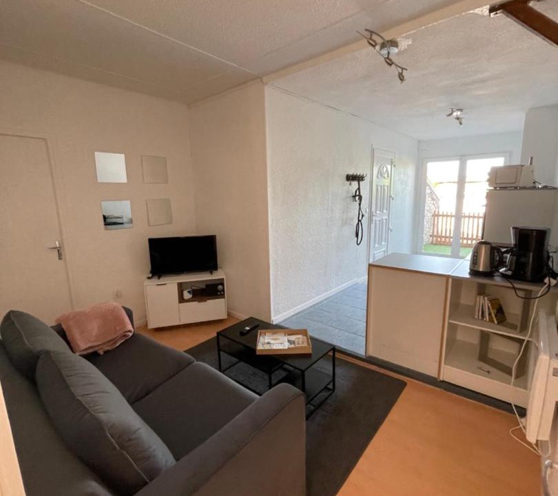 Photo of Others in Bourbonne-les-Bains