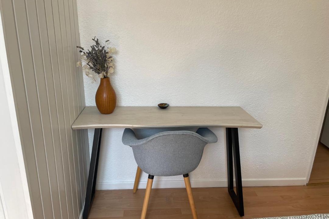 Photo of Others in Bourbonne-les-Bains