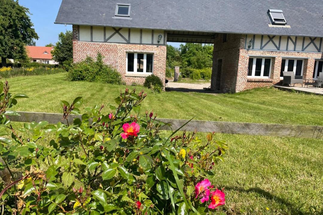 Photo of Others in Petit-Caux