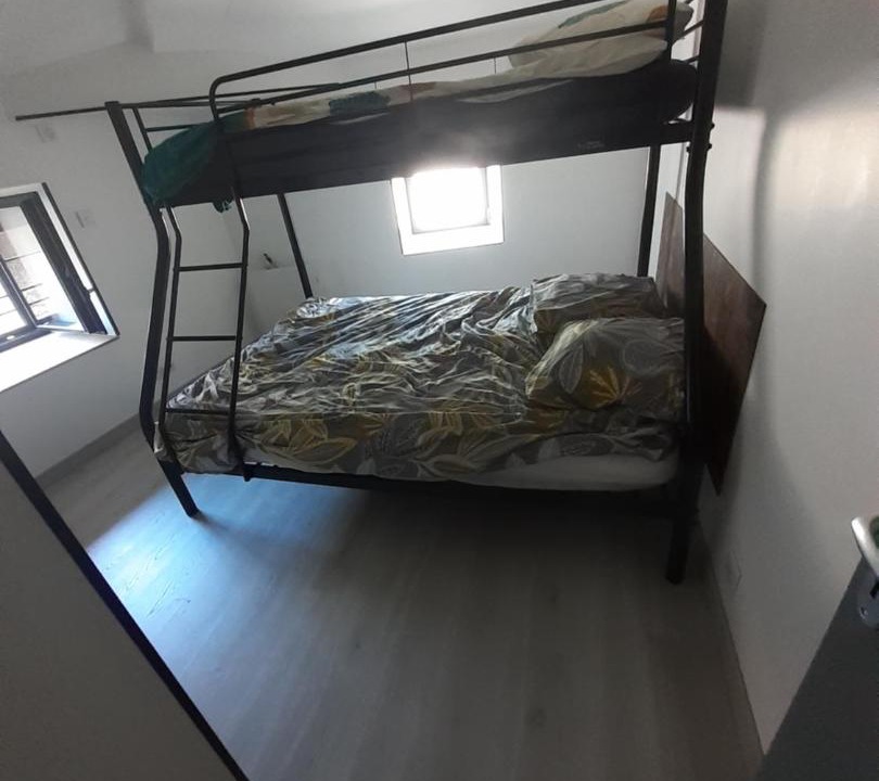 Photo of Bedroom in Satillieu