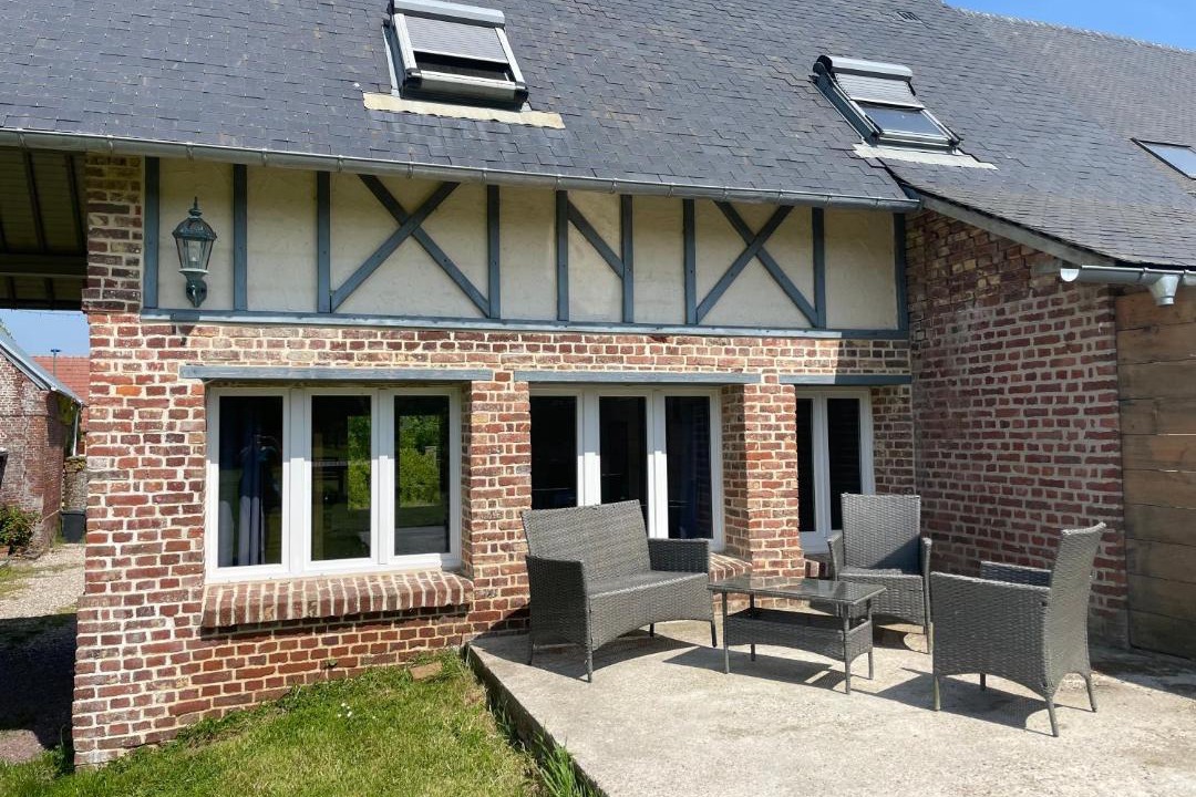 Photo of Others in Petit-Caux