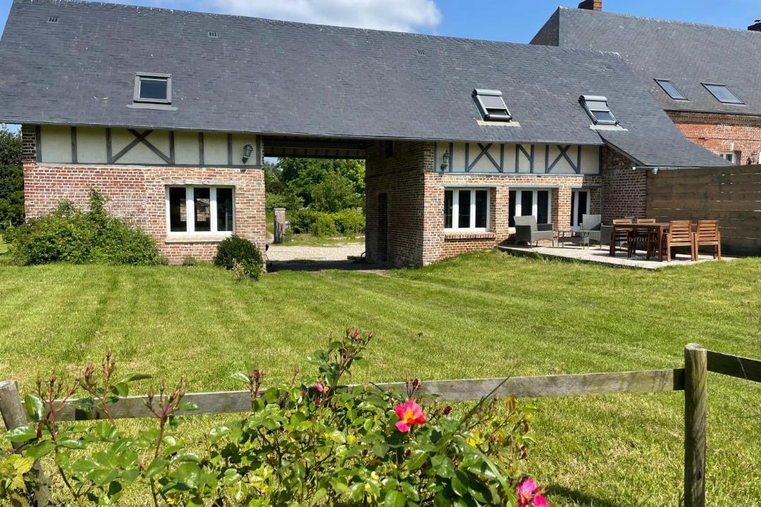 Photo of Others in Petit-Caux