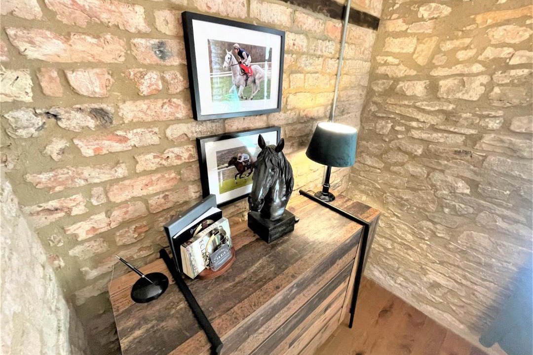 Photo of Others in Fremington