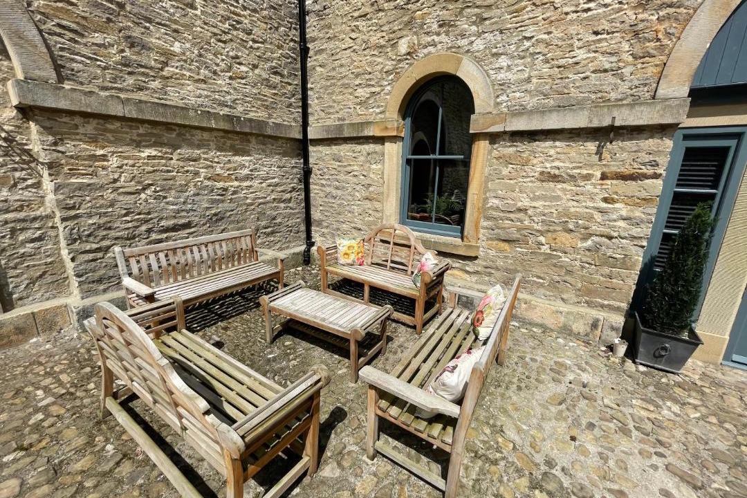 Photo of Others in Fremington