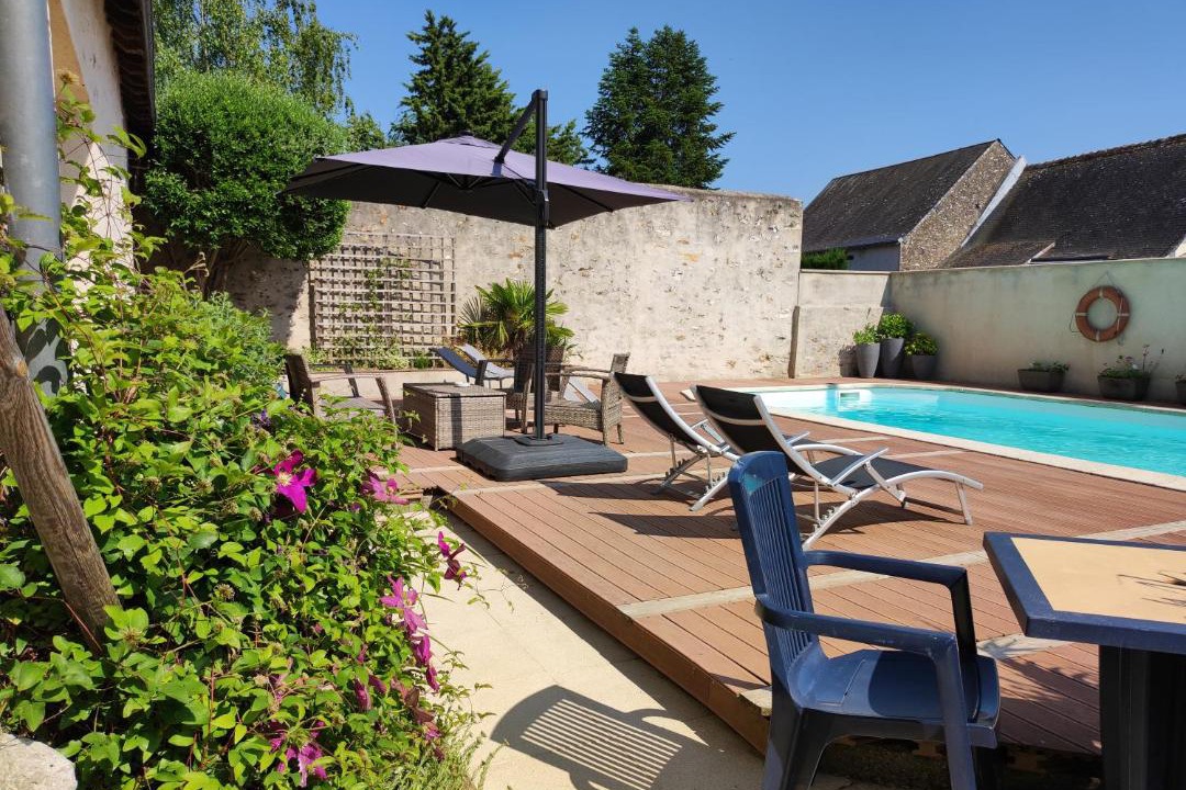 Photo of Others in Veigne