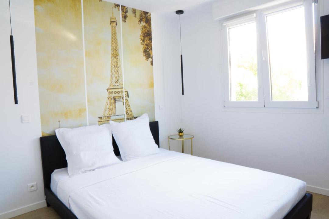 Photo of Others in Orgeval