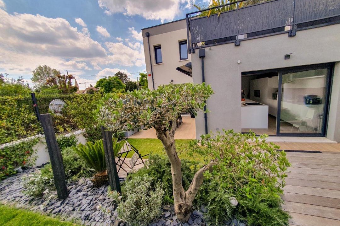 Photo of Others in Orgeval