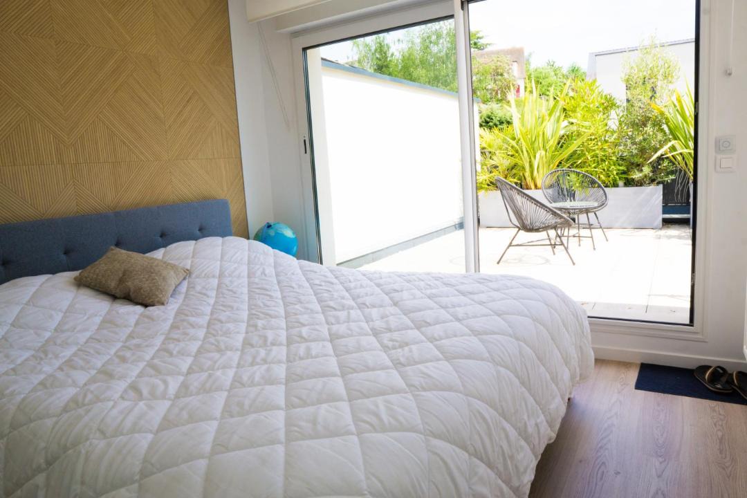 Photo of Others in Orgeval