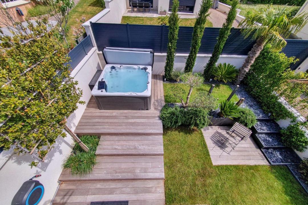 Photo of Others in Orgeval