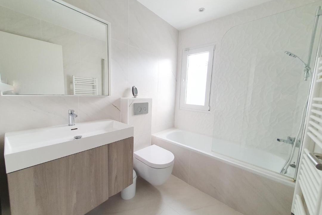 Photo of Others in Orgeval