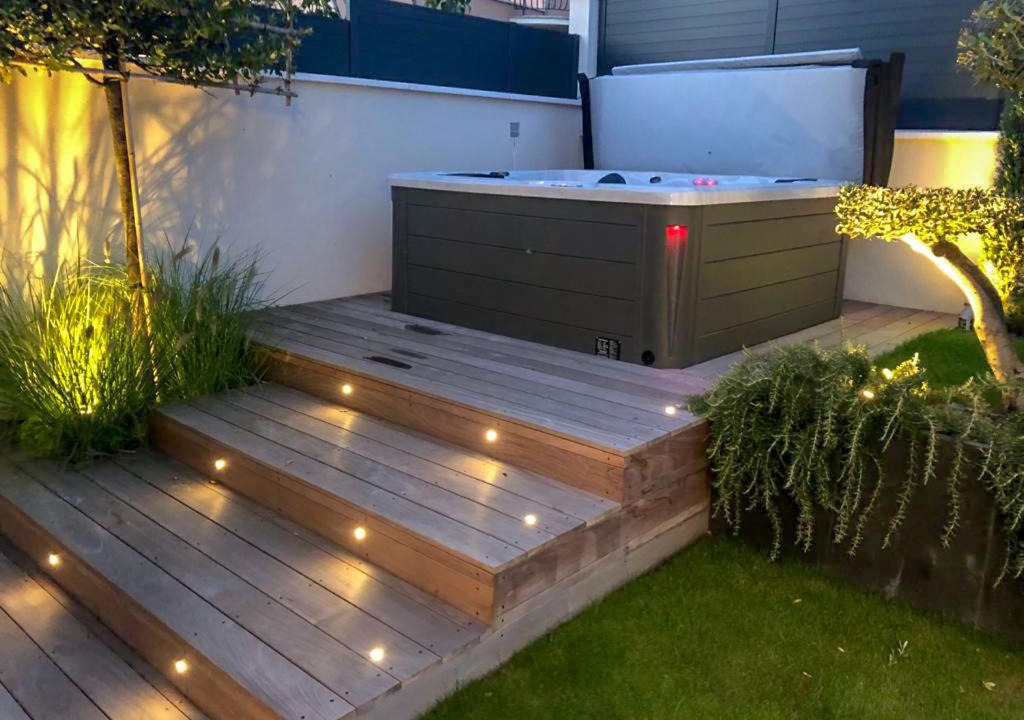 Photo of Others in Orgeval