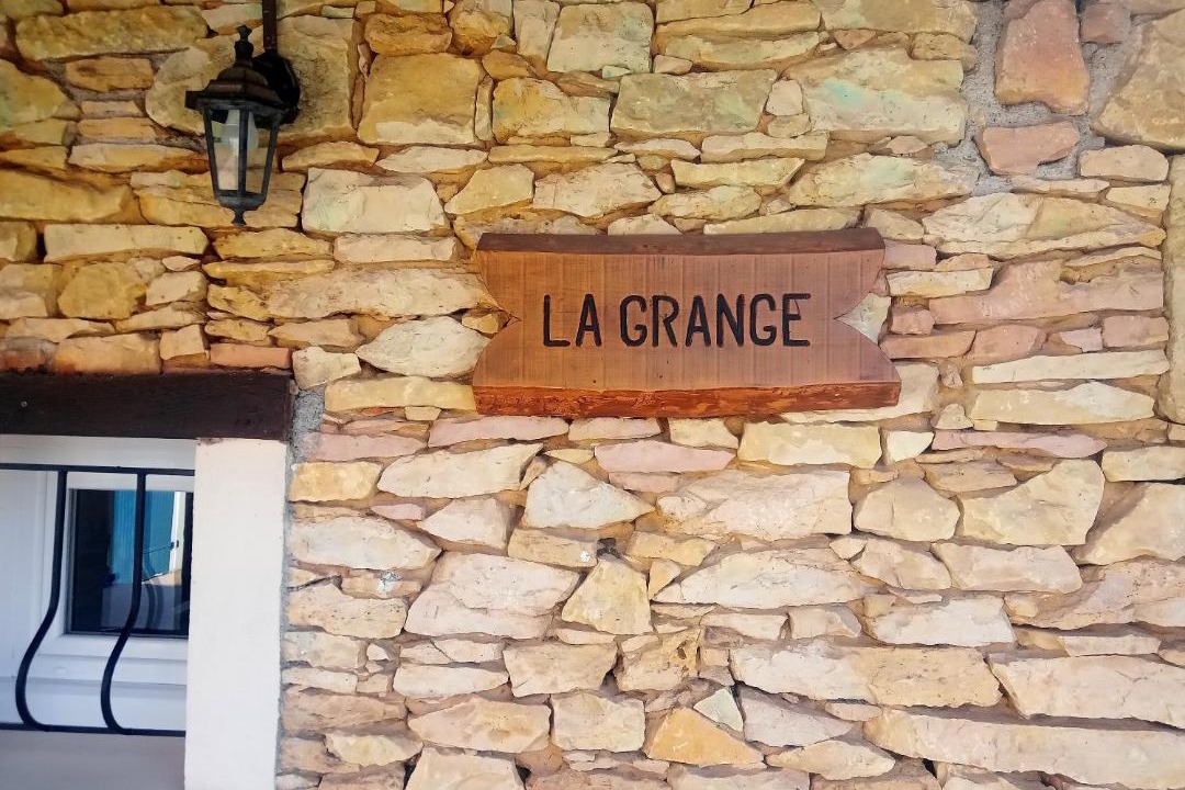 Photo of Others in Arnaud-Guilhem