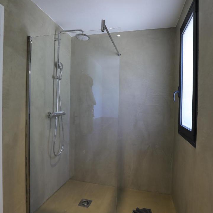 Photo of Bathroom in Pianotolli-Caldarello