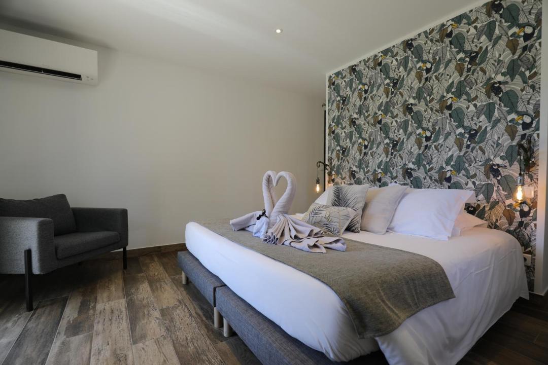 Photo of Others in Pianotolli-Caldarello