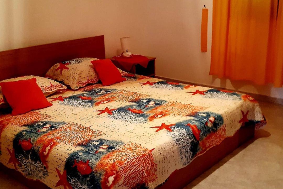 Photo of Bedroom in Kozarica