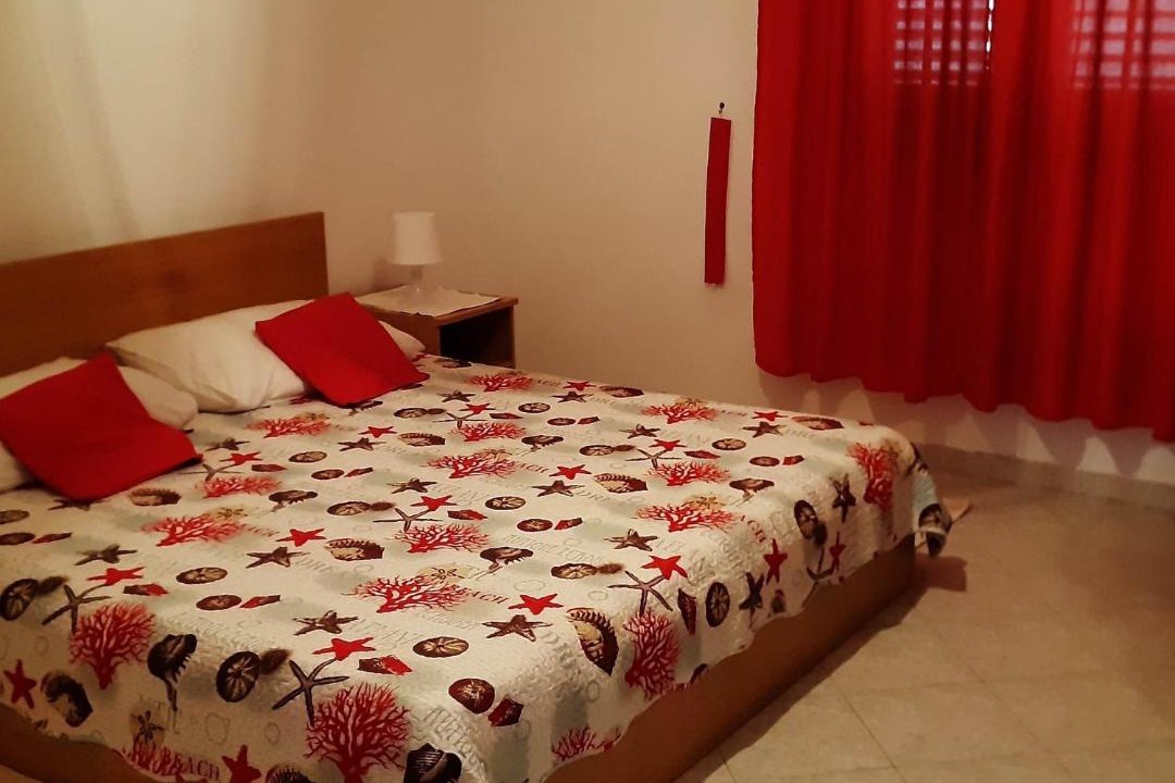 Photo of Bedroom in Kozarica