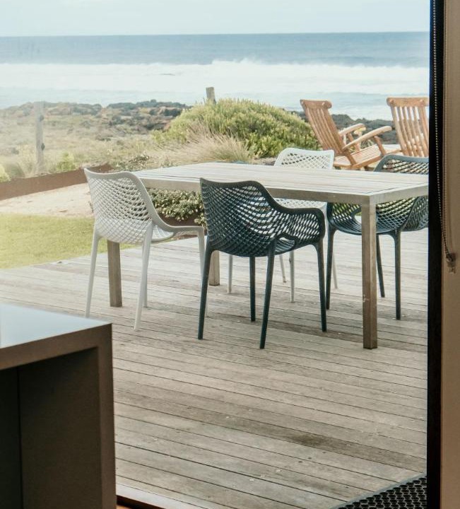 Photo of Others in Port Fairy