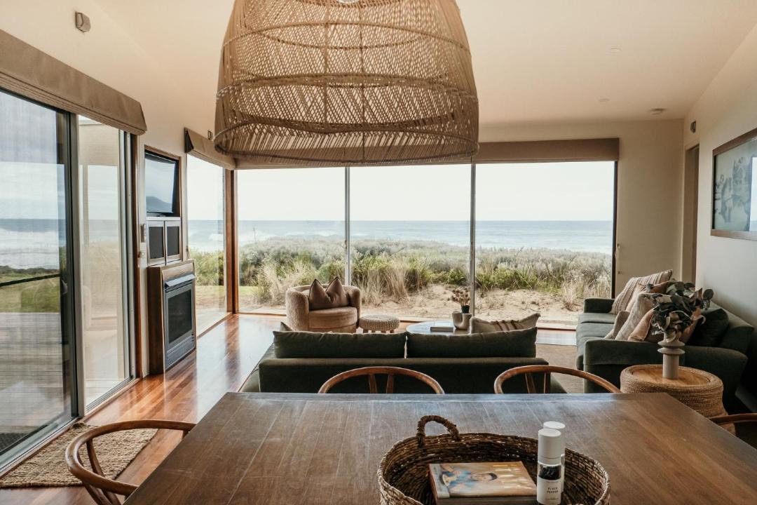 Photo of Others in Port Fairy