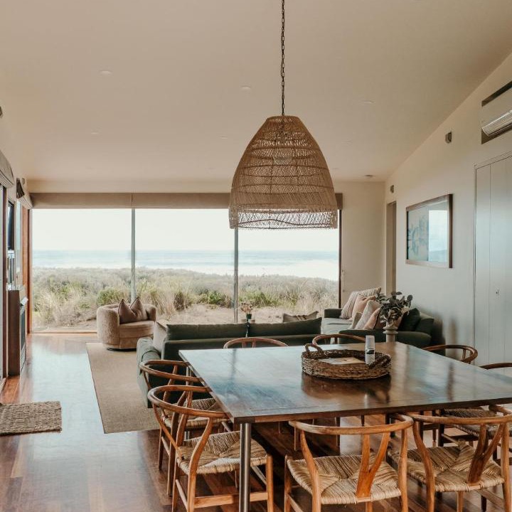 Photo of Others in Port Fairy