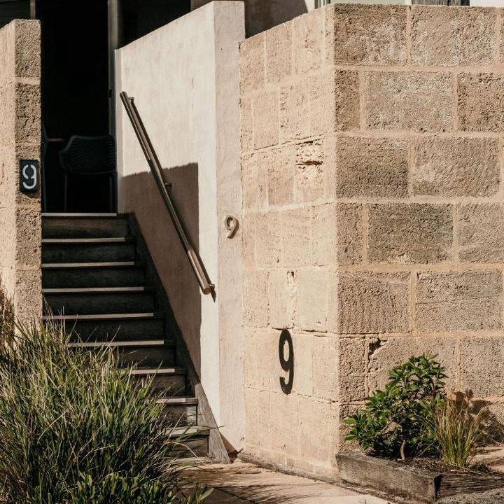 Photo of Others in Port Fairy