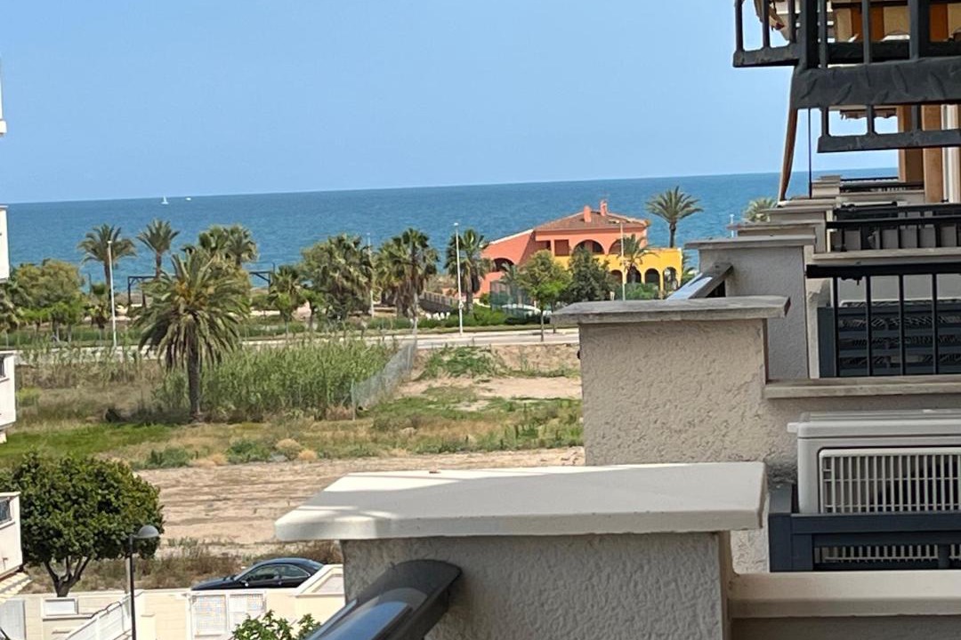 Photo of Others in Playa de Almarda