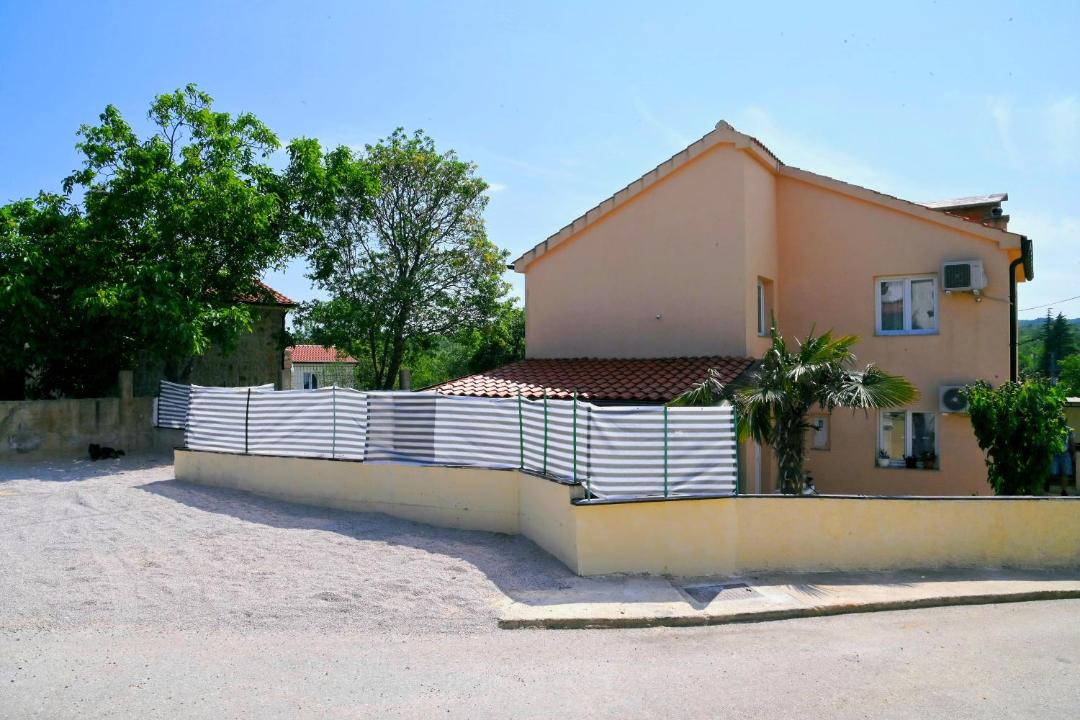 Photo of Others in Gostinjac