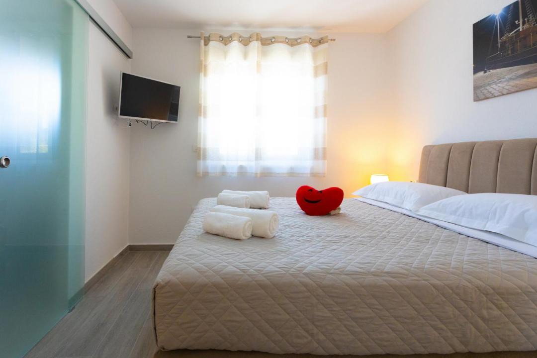 Photo of Others in Makarska