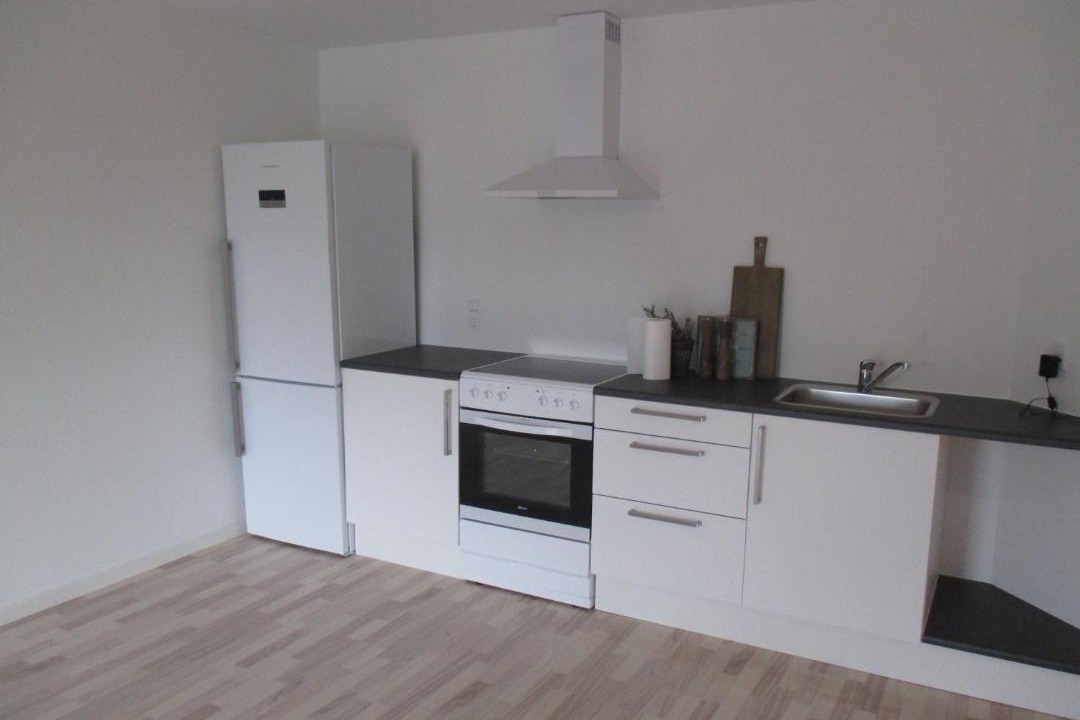 Photo of Kitchen in Brande