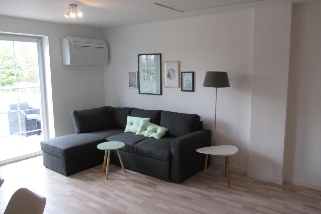 Photo of Livingroom in Brande