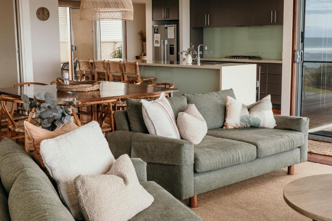 Photo of Others in Port Fairy