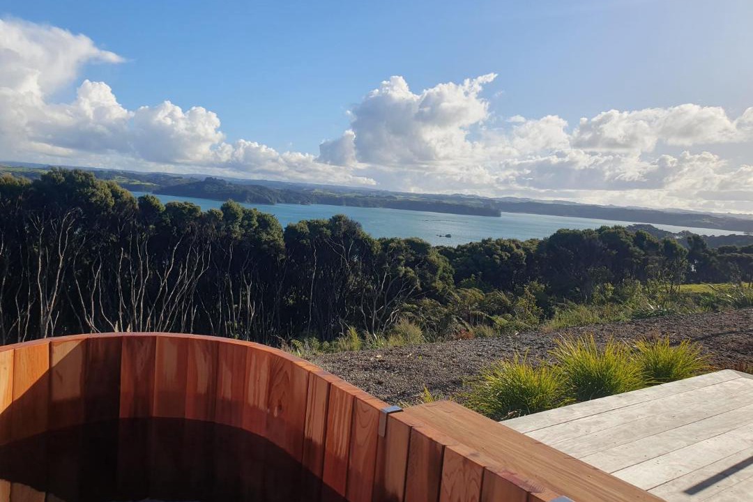 Photo of Others in Te Tii