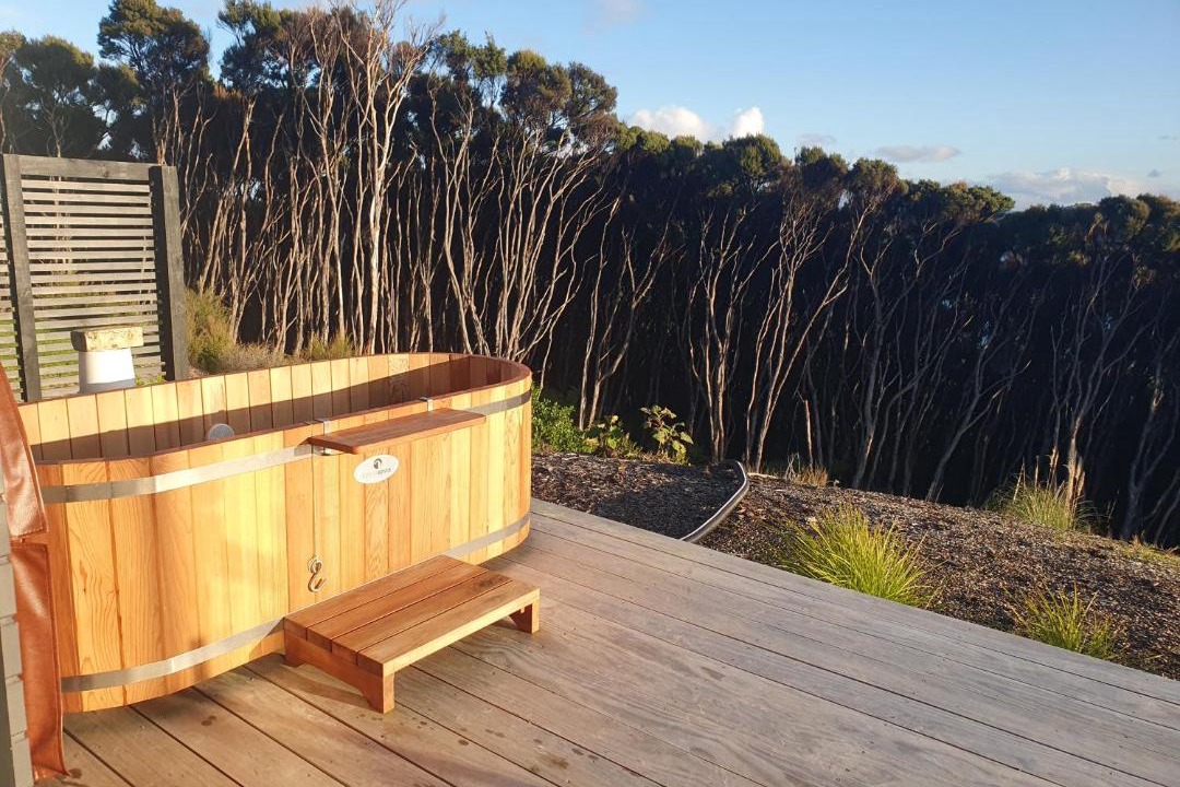 Photo of Others in Te Tii