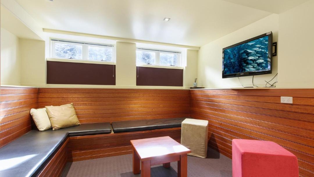 Photo of Others in Hotham Heights