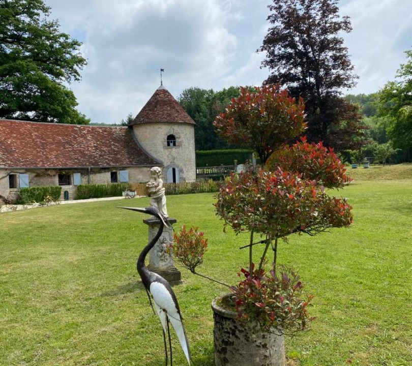 Photo of Others in Quingey