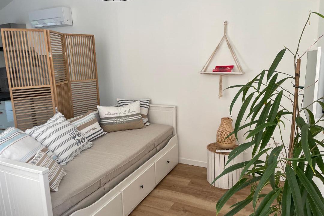 Photo of Others in Saint-Marcel