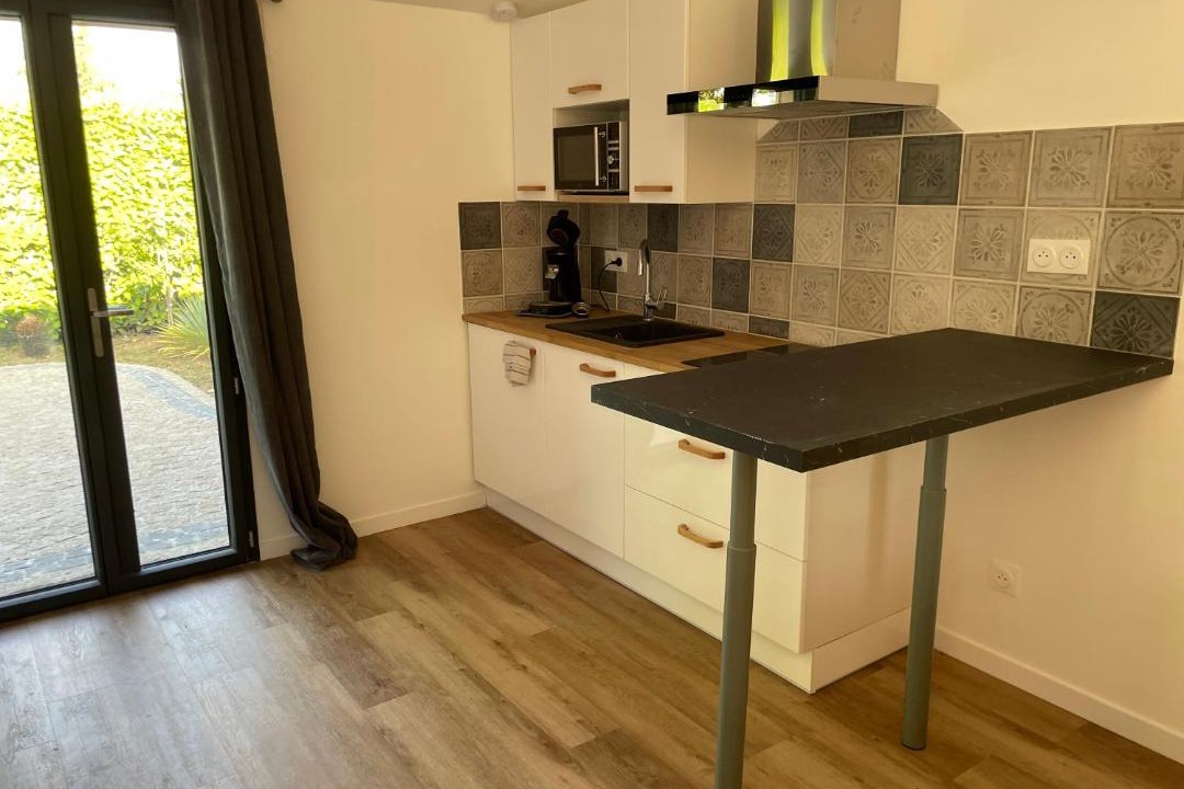 Photo of Others in Saint-Marcel