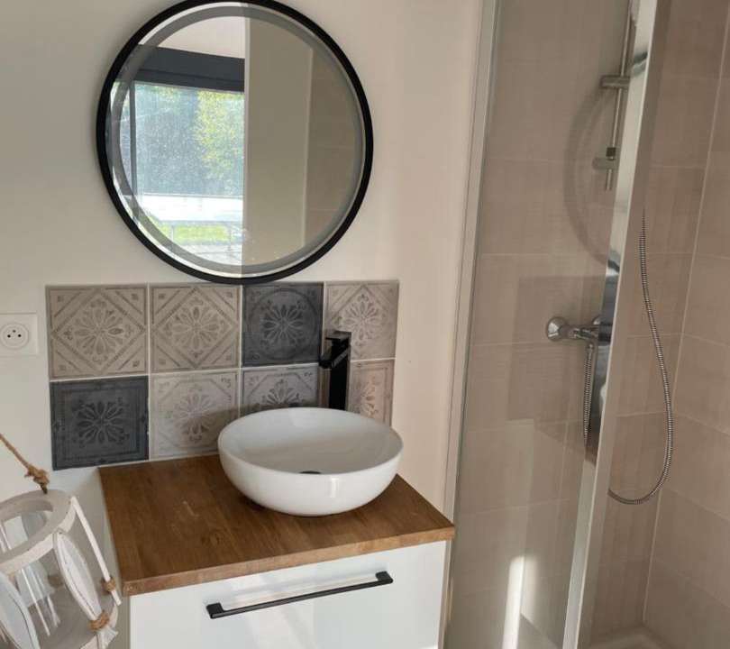 Photo of Others in Saint-Marcel