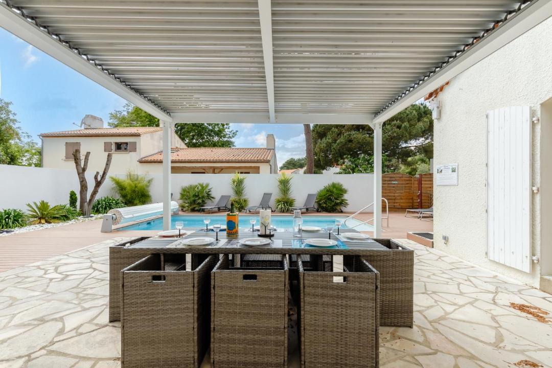 Photo of Others in Bretignolles-sur-Mer
