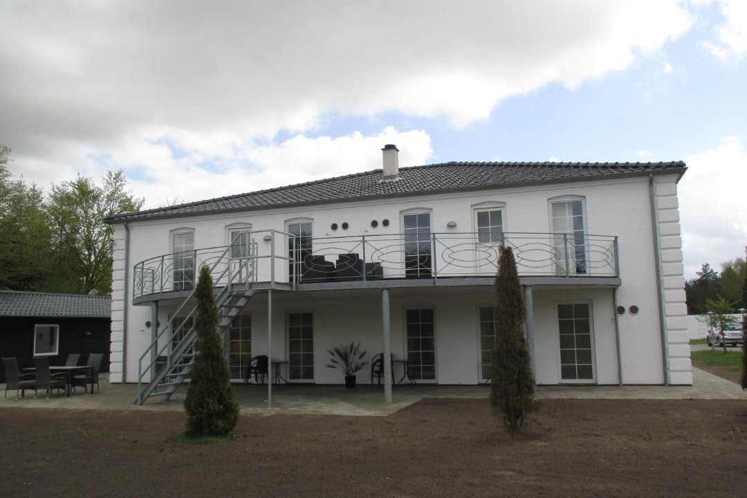 Photo of Others in Brande