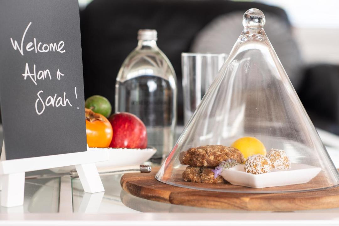 Photo of Others in Tararua Forest Park