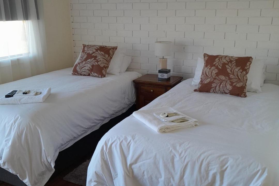 Photo of Others in Dorrigo