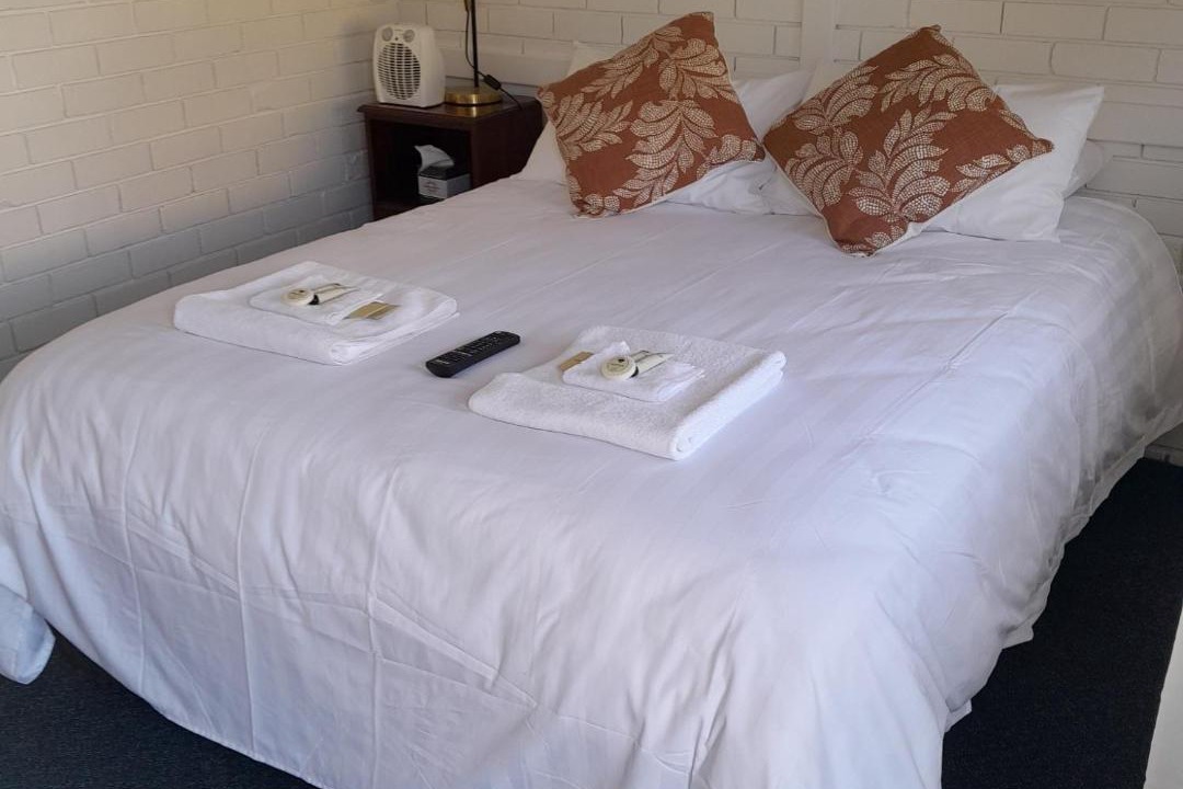 Photo of Others in Dorrigo