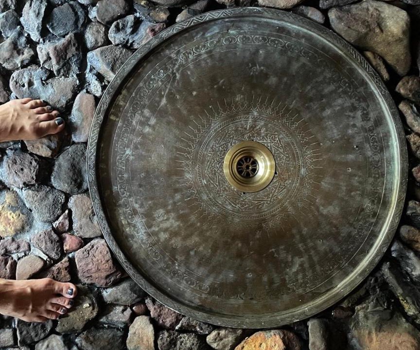 Photo of Others in Bar Point