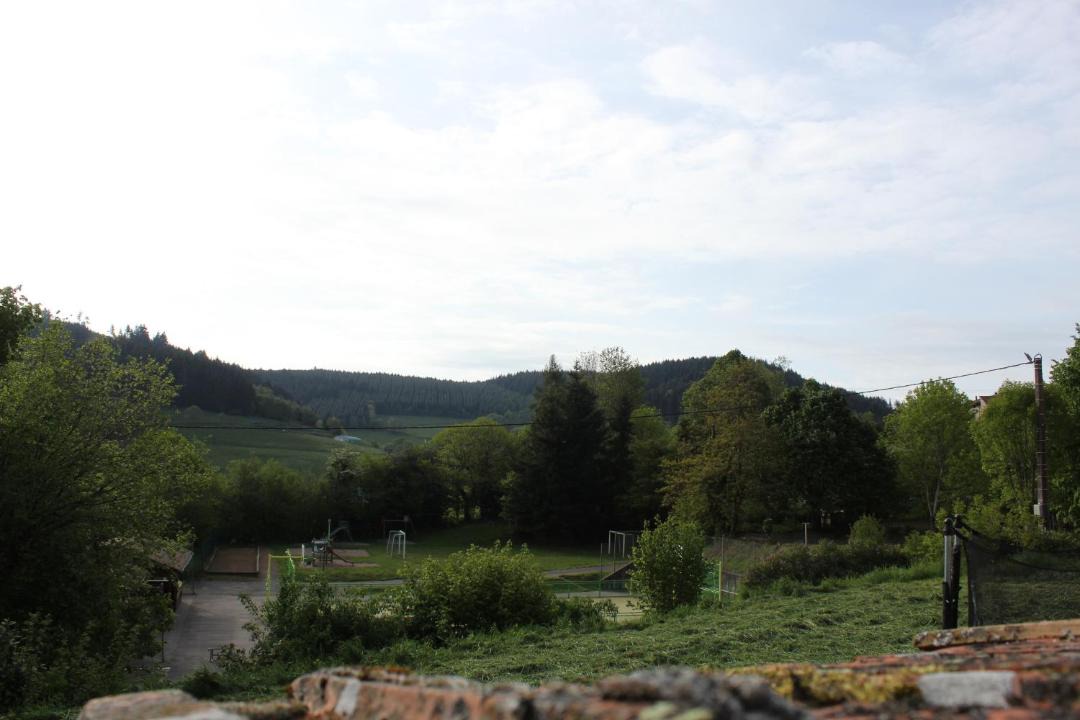 Photo of Others in Saint-Appolinaire