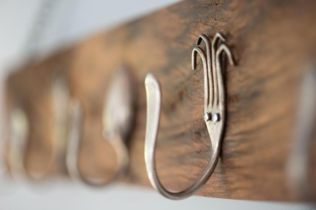 Photo of Others in Tararua Forest Park